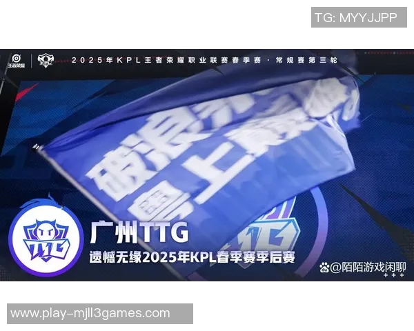 探寻王者荣耀赛场背后的秘密揭示TES战队的强大实力与战术魅力