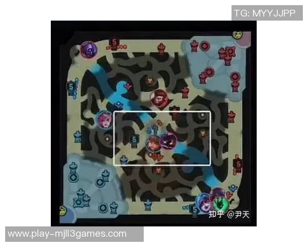 深入分析WE与JDG赛后复盘中的团队协作与战术执行细节