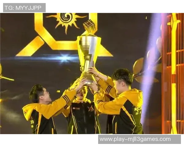 权威发布和平精英战术实力榜单揭晓各大战队实力对比分析实时数据