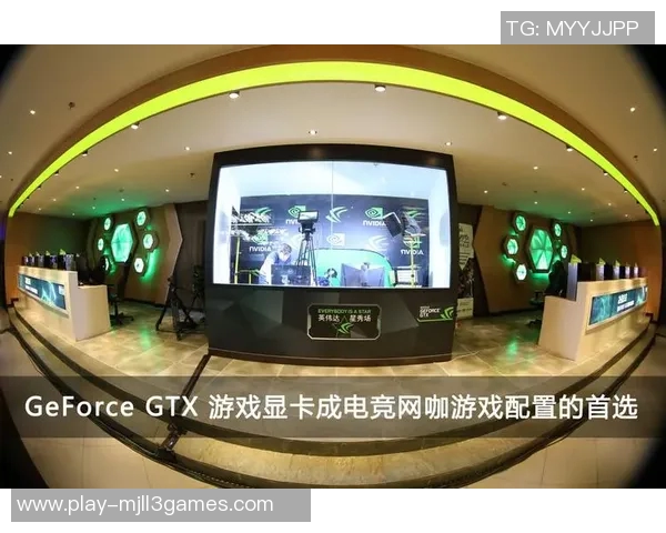 电竞比分DOTA2战术排行榜最新出炉WE战队强势跻身第十名引发热议实时数据