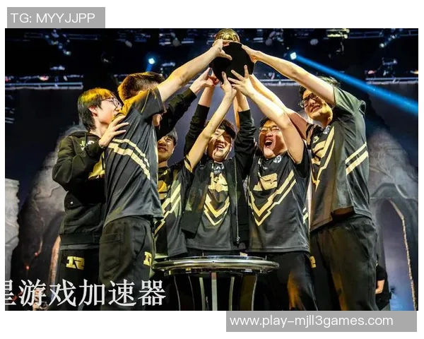 电竞数据王者荣耀深度解析BLG战队的游戏意识与战略布局探秘