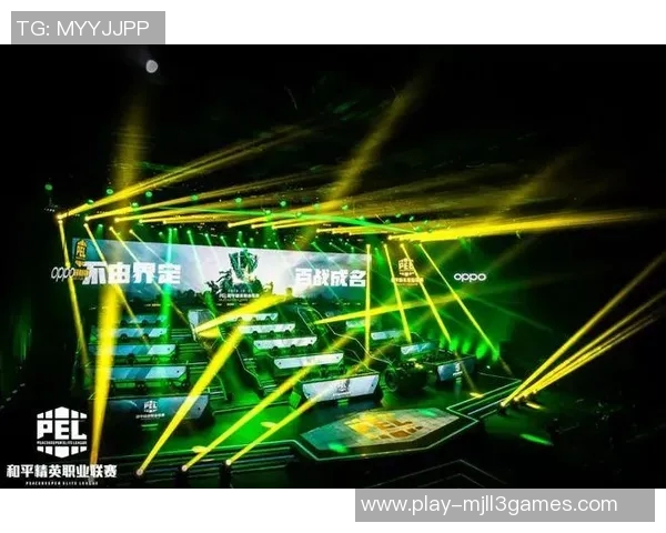 S15LOL赛事比分与和平精英配合排行榜揭晓WE战队荣获第二名实时新闻