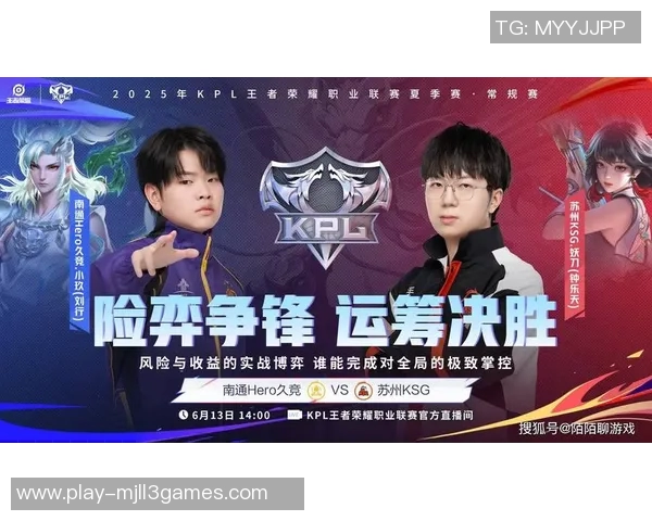 聚焦王者荣耀JDG战队实力分析与未来发展展望实时新闻