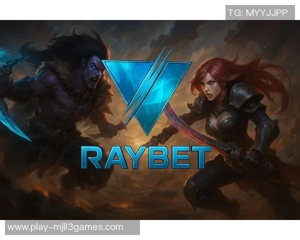 2026电竞新闻DOTA2赛事分析聚焦LNG战队的快速崛起与战术演变